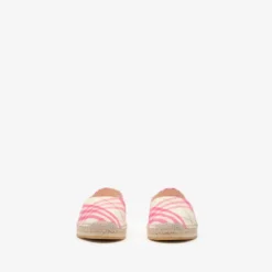 Check Mews Espadrilles​