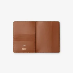 Check Passport Holder