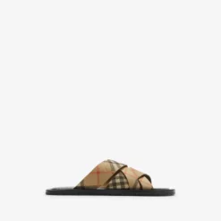 Check Pavilion Slides​