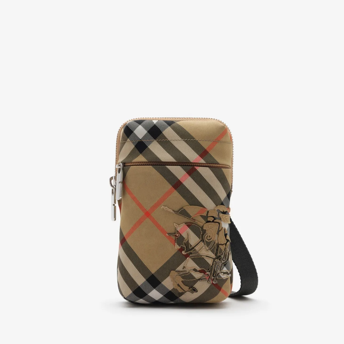 Check Phone Bag