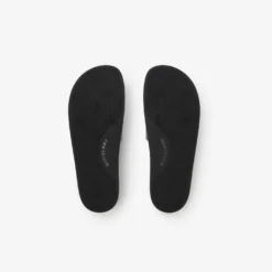 Check Slides