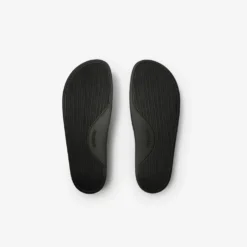 Check Slides