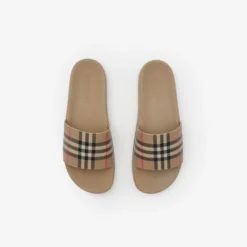 Check Slides