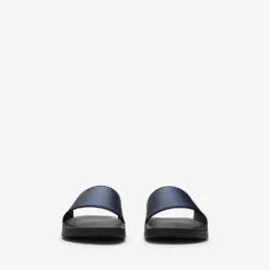 Check Slides