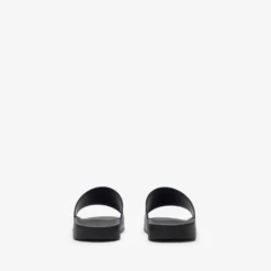 Check Slides