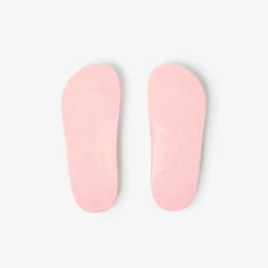 Check Slides