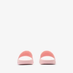 Check Slides