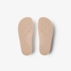 Check Slides