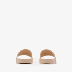 Check Slides