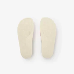 Check Slides