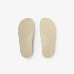 Check Slides