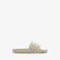 Check Slides