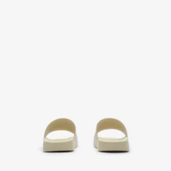 Check Slides