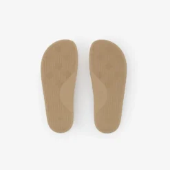 Check Slides
