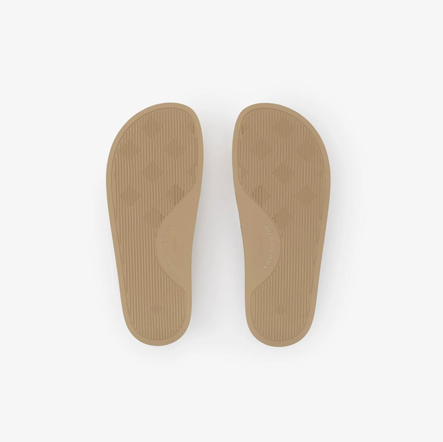 Check Slides