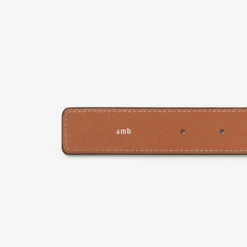 Check TB Belt