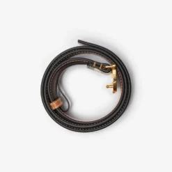 Check TB Belt