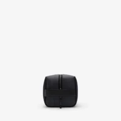 Check Travel Pouch