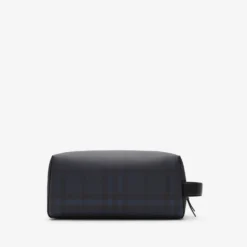 Check Travel Pouch
