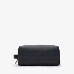 Check Travel Pouch