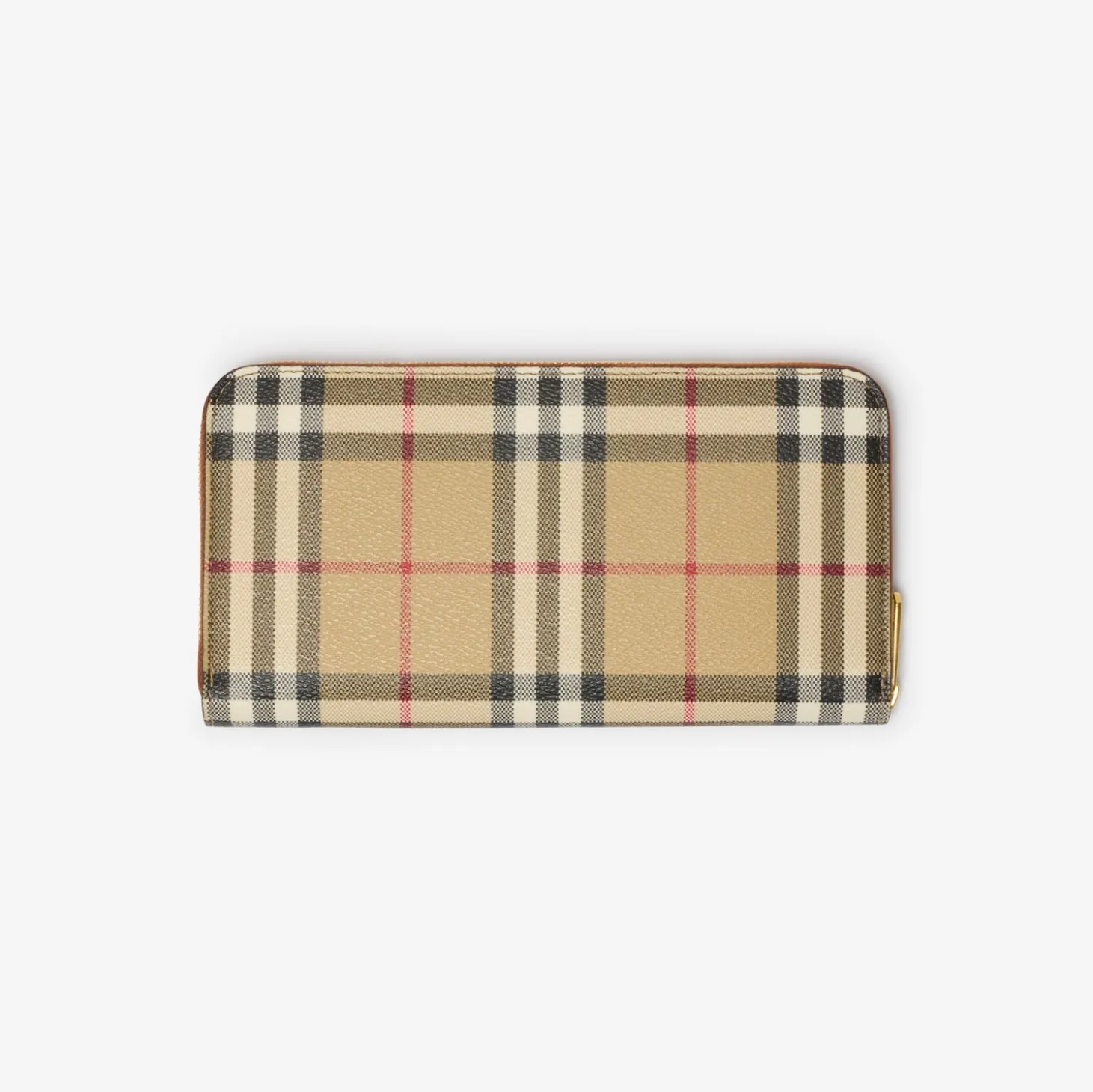 Check Zip Wallet