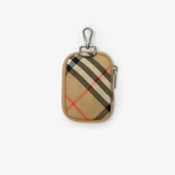 Check Zip Wallet