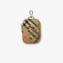 Check Zip Wallet