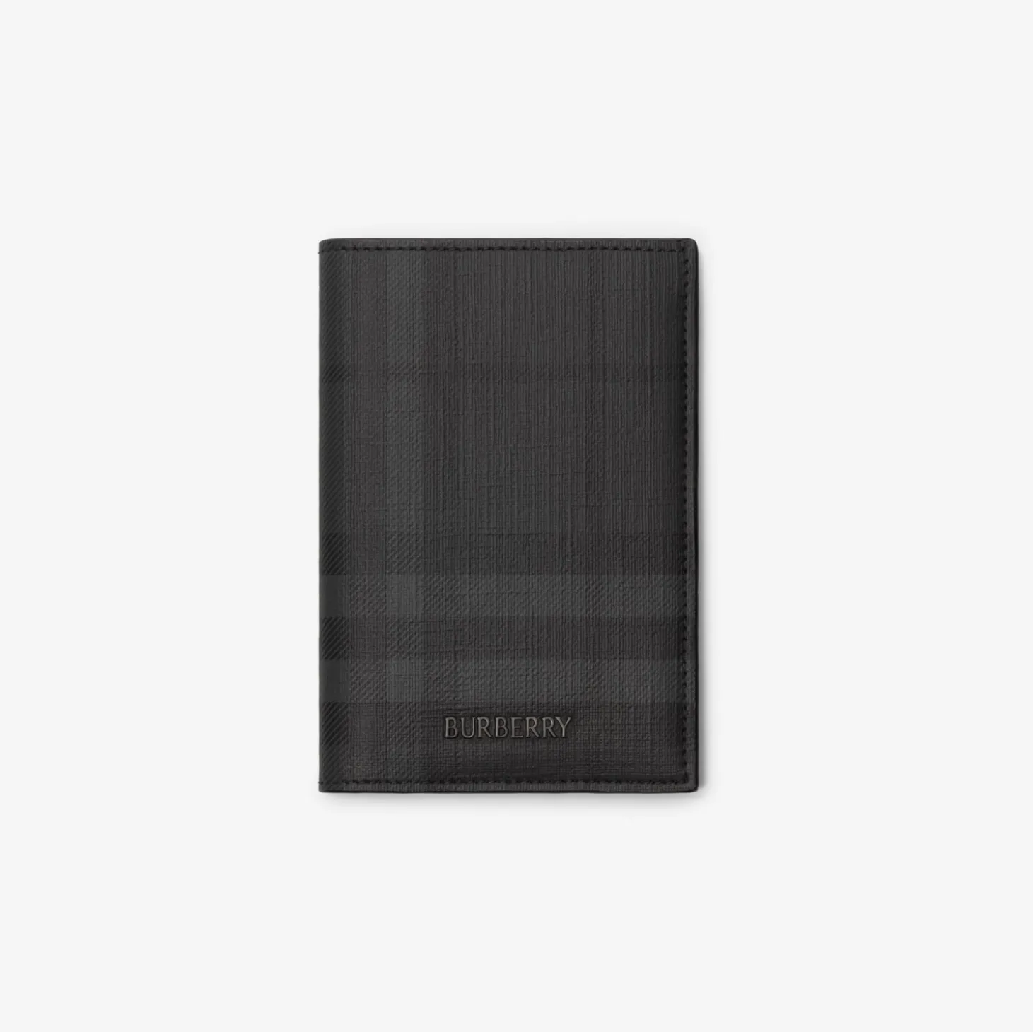 City Check Passport Holder