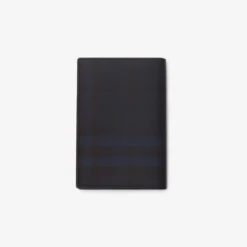 City Check Passport Holder
