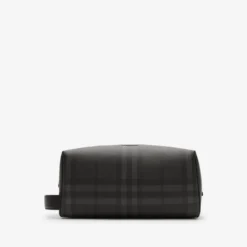 City Check Travel Pouch