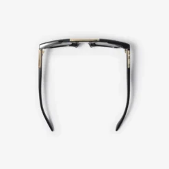 Classic Rectangular Sunglasses​