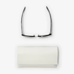 Classic Round Sunglasses