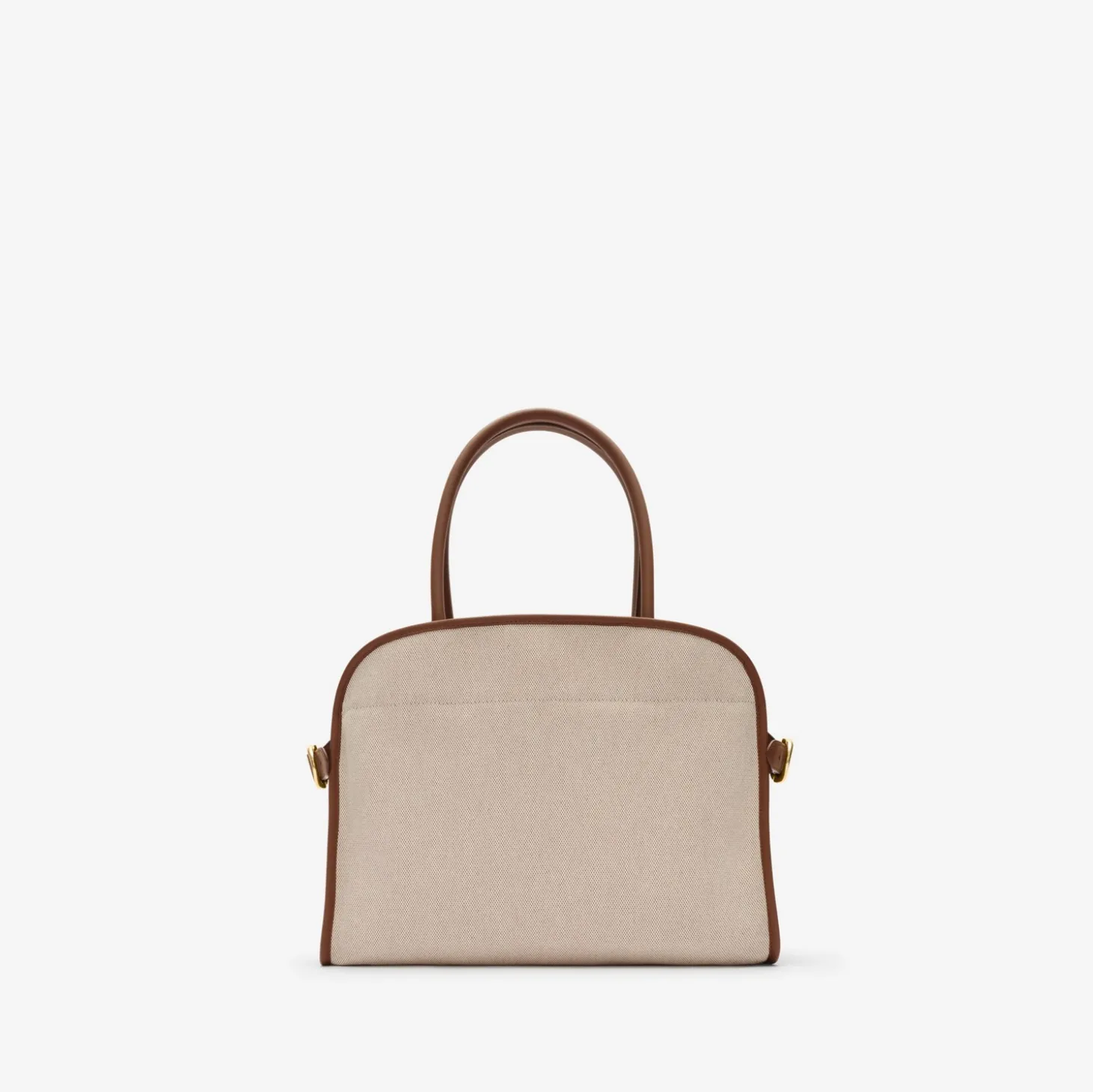 Clovelly Zip Tote
