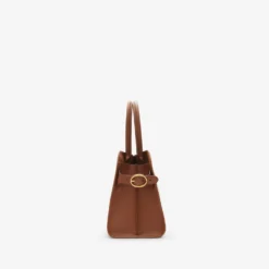 Clovelly Zip Tote