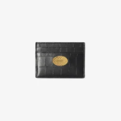 Cotswolds Card Case