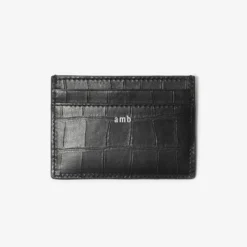 Cotswolds Card Case