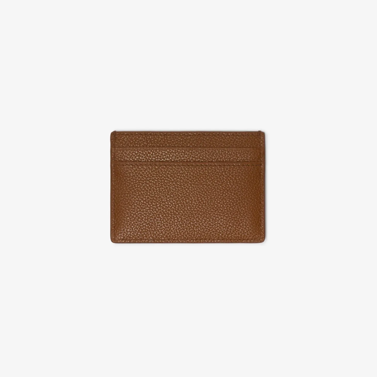 Cotswolds Card Case