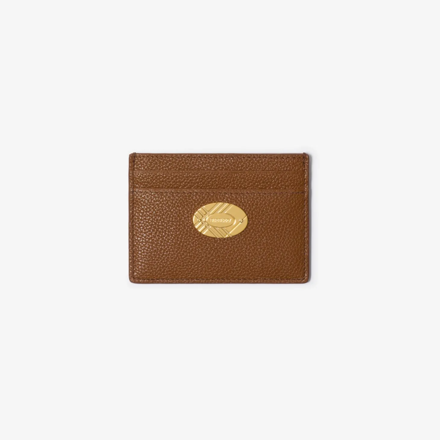 Cotswolds Card Case