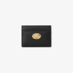 Cotswolds Card Case
