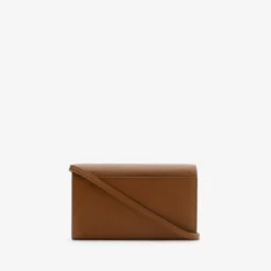 Cotswolds Strap Wallet