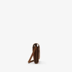 Cotswolds Strap Wallet