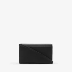Cotswolds Strap Wallet