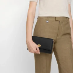 Cotswolds Strap Wallet