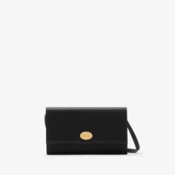 Cotswolds Strap Wallet