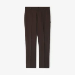 Cotton Chinos