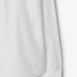 Cotton Formal Shirt