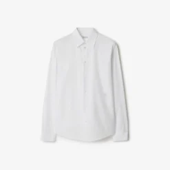 Cotton Formal Shirt
