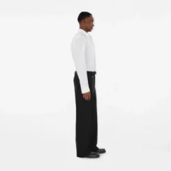 Cotton Formal Shirt