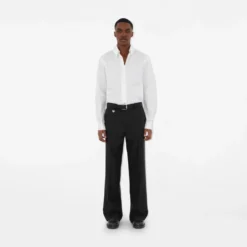 Cotton Formal Shirt