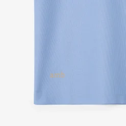 Cotton Polo Shirt
